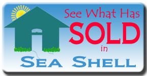 See what condos sell for at Sea Shell on Siesta Key