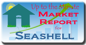 See the latest market analysis for the beachfront condo sales at Seashell