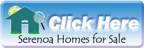 Get community information and the latest listings for sale in Serenoa