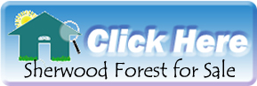 Get community information, see videos, and get the newest listings in Sherwood Forest in Sarasota