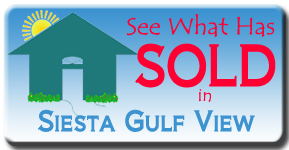 See the latest sales at SIesta Gulf View on Siesta Key