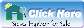 See the condo listings for sale on Siesta Key at Siesta Harbor
