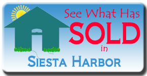See the latest sales at SIesta Harbor on Siesta Key