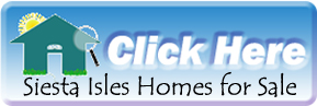 See the newest MLS listings and community information for SIesta Isles on Siesta Key