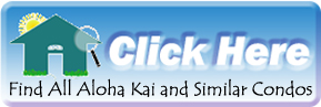 Aloha Kai and Similar Condos for Sale in Siesta Key