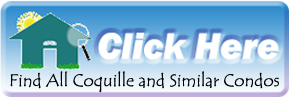 Coquille Townhomes for Sale on Siesta Key in Sarasota, FL
