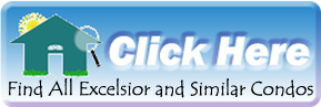 Excelsior Beach to Bay Condos and Similar for Sale on Siesta Key, Sarasota, FL