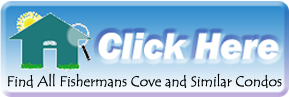 Find all Fisherman's cove and similar MLS listings on Siesta Key