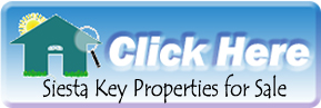 See the latest Siesta listings and get area information