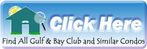Gulf and Bay Club and Similar Condos for Sale in Siesta Key, Sarasota, FL
