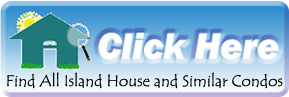 Island House and Similar Condominiums for Sale on Siesta Key in Sarasota, FL