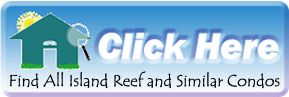 Island Reef and Similar Condos for Sale in Siesta Key, Sarasota, FL