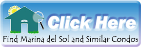 Browse all Marina del Sol and similar Siesta Key Condos for Sale Now