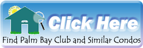 Search and Browse all Palm Bay Club and Similar MLS Listings on Siesta Key in Sarasota, FL