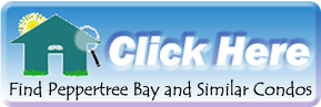 Search for SIesta Key Condos including Peppertree
