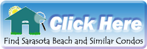 See the Canal Homes for sale on Siesta Key