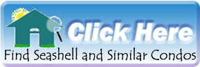 Find all Seashell and Similar Condos for Sale on Siesta Key in Sarasota, FL