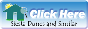 See Siesta Dunes and Similar condos for sale on Siesta Key