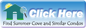 Find Condos for Sale similar to Summer Cove in Siesta Key