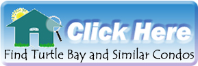 Browes the MLS latestings for Turtle Bay and similar condos on Siesta Key