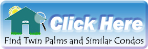 See Siesta Key Villas for Sale