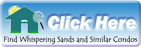 See condos for sale on Siesta Key similar to Whispering Sands