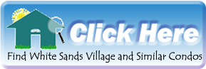 See all the beach access condos for sale on Siesta Key