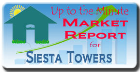 The latest CMA for Siesta Towers
