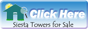 See the latest listings for sale at Siesta Towers