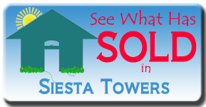 See the latest condo sales at SIesta Towers
