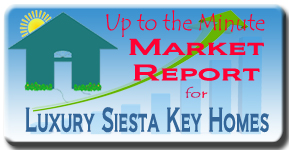 The Siesta Key Real Estate Luxury Market Report