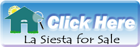 The current MLS listings for sale at Island Reef on Siesta Key