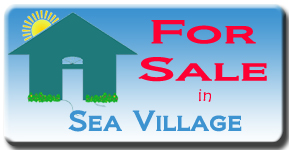See the current listings for sale at Sea Villate on Siesta Key