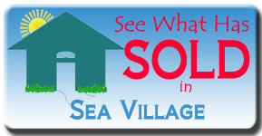 See the sales at Sea Village Siesta Key - Sarasota Real Estate done right!