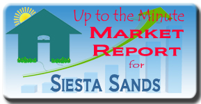 See the latest real estate report for Siesta Sandsi on Siesta Key