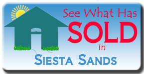 See the latest sold units at Siesta Sands on Siesta Key