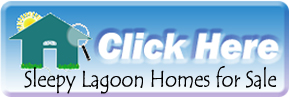 Get community information and the newest listings in Sleepy Lagoon on Longboat Key