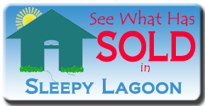See the recent real estate sales in Sleepy Lagoon on Longboat Key