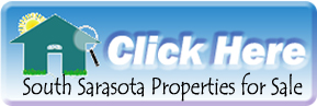 See the latest South Sarasota MLS Listings