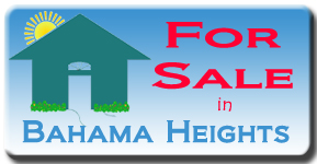 See the latest MLS listings for Bahama Heights in Sarasota, FL