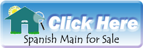 Get community information and the newest real estate listings for Spanish Main