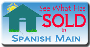See the latest sales at Spanish Main