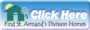 The recent St. Armand's Division MLS listings for sale now