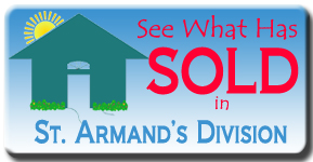See the recent real estate sales on St. Armands