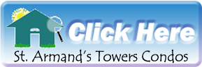 See what is for sale now at St. Armand's Towers on Lido Key