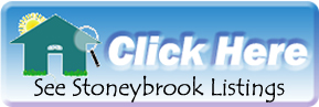 See what is for sale in Stoneybrook along with community info