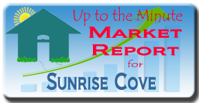See the latest market analysis for Sunrise Cove on Siesta Key