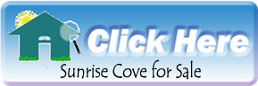 See the current listings for sale at Sunrise Cove on Siesta Key from the Sarasota MLS