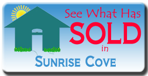 See the latest sales at Sunrise Cove on Siesta Key