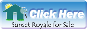 See community info and the latest MLS listings for sale at Sunset Royale on Siesta Key